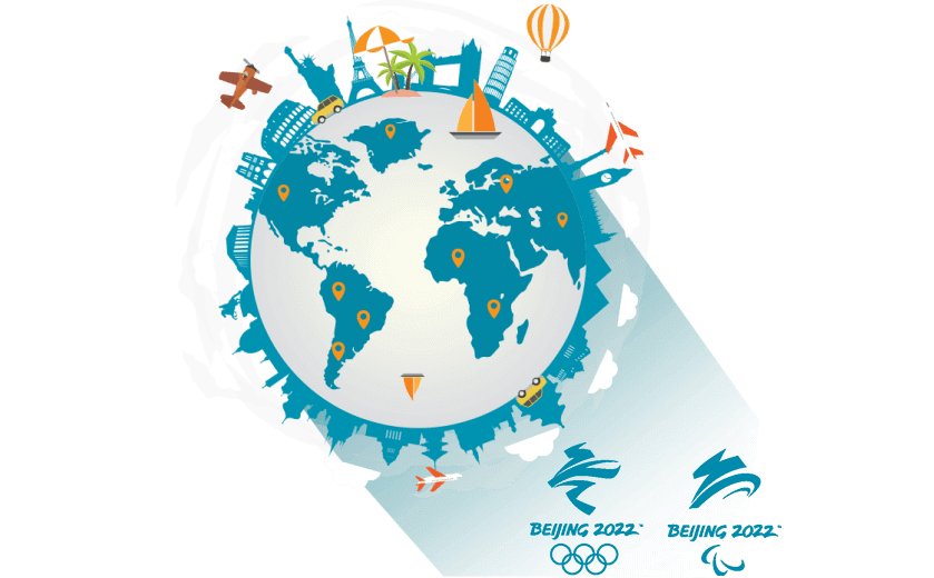 在突尼斯连接到中国vpn - 华人加速器
